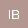 ishita_bembi